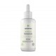 Sesderma Sescacay Bio-Intensive Oil 100ml